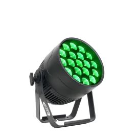 Elation SixPar Z19 IP Прожектор PAR LED, 19 х 15W, RGBAW+UV, IP65