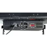 Elation TVL 4000 II MK2 Театральный прожектор