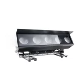 Elation ZCL Bar Z300IP LED панель, 5 х 60W, RGBW, IP65