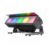 Elation ZCL Bar Z300IP LED панель, 5 х 60W, RGBW, IP65