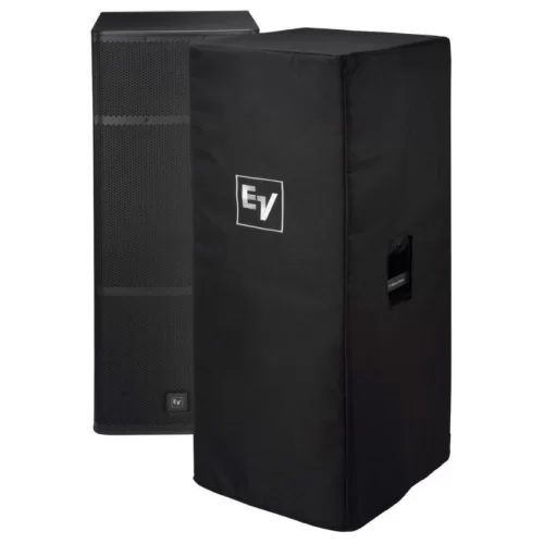 Electro-Voice ELX215-CVR Чехол для акустических систем ELX215