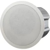 Electro-Voice EVID C10.1 Потолочный сабвуфер 10 дюймов, 100W(8 Ohms) / 100V(7,5/15/30/60W)