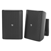 Electro-Voice EVID-S5.2TB Трансляционная АС, 30Вт., 5,25 дюймов, 70/100В, ПАРА