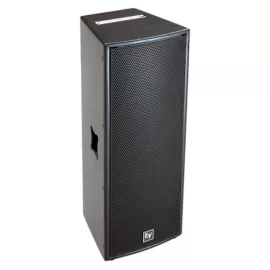 Electro-Voice Rx212/75 Пассивная АС, 650 Вт., 2x12 дюймов