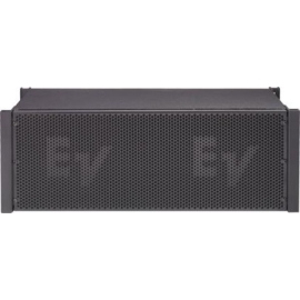 Electro-Voice XLD281-FGB Элемент ЛМ, 1000 Вт., 2х8"