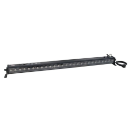 Eurolite LED Bar RGB 27/1 ED-панель, 27х1 Вт., RGB