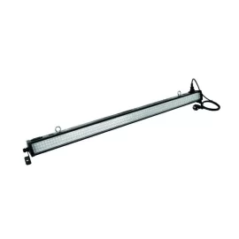 Eurolite LED Bar-252 RGBA Панель RGBA, 252 светодиода