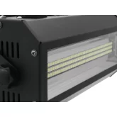 Eurolite LED Strobe SMD PRO Светодиодный стробоскоп