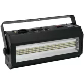 Eurolite LED Strobe SMD PRO Светодиодный стробоскоп