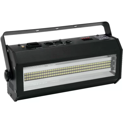 Eurolite LED Strobe SMD PRO Светодиодный стробоскоп