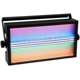 Eurolite LED Super Strobe ABL Светодиодный стробоскоп, RGB