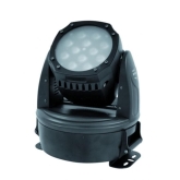 Eurolite LED TMH-11 Вращающаяся голова, 12х9Вт.