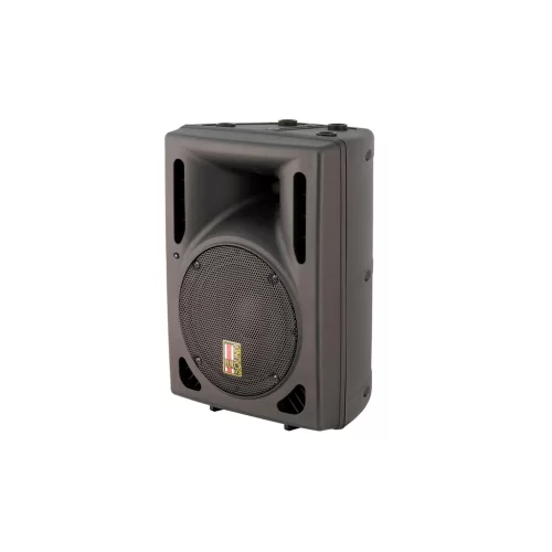 Eurosound ESM-8Bi Активная АС, 200 Вт., 8 дюймов