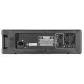 Eurosound Force-600UFX Активный микшер, 2х300 Вт., МРЗ