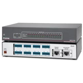 Extron AXI 016 Интерфейс расширения на 16 выходов