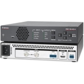 Extron DSC 3G-HD A Cкалер 3G-SDI в HDMI с эмбедированием аудио DSC 3G-HD A