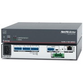 Extron NetPA U 1002-100V Усилитель, 2х100 Вт., DSP, Dante