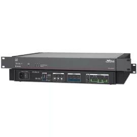 Extron XPA 2003C Усилитель, 3х200 Вт.