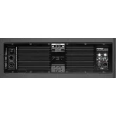 FBT Modus 4820 LA Активный элемент линейного массива, 900 Вт., 4x8 дюймов + 4x1 дюймов