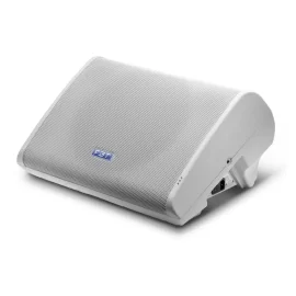 FBT StageMaxX 12MA White Активный сценический монитор, 500 Вт., 12"
