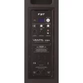 FBT VENTIS 108A Активная АС, 900 Вт., 8 дюймов