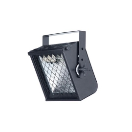 Imlight Floodlight FL-1А  Светильник заливающего света