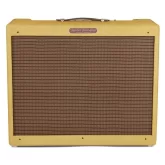 Fender '57 Custom Twin-Amp Гитарный ламповый комбоусилитель, 40 Вт., 12 дюймов