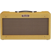 Fender '63 Tube Reverb Гитарный ламповый усилитель, 45 Вт.