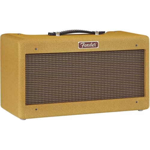 Fender '63 Tube Reverb Гитарный ламповый усилитель, 45 Вт.