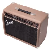 Fender Acoustasonic 40 Акустический комбоусилитель, 40 Вт., 2х6,5"