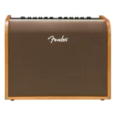 Fender Acoustic 100 Акустический комбоусилитель, 100 Вт., 8"