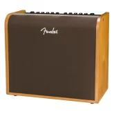 Fender Acoustic 200 Акустический комбоусилитель, 200 Вт., 2х8 дюймов