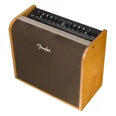 Fender Acoustic 200 Акустический комбоусилитель, 200 Вт., 2х8 дюймов