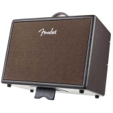 Fender Acoustic Junior Акустический комбоусилитель, 100 Вт., 8 дюймов, Bluetooth