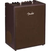 Fender Acoustic SFX II Акустический комбоусилитель, 160 Вт., 8 дюймов+6,5 дюймов, Bluetooth