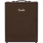 Fender Acoustic SFX II Акустический комбоусилитель, 160 Вт., 8 дюймов+6,5 дюймов, Bluetooth