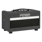 Fender Bassbreaker 007 Head Гитарный ламповый усилитель, 7 Вт.