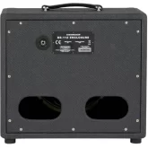 Fender Bassbreaker 112 Enclosure Гитарный кабинет, 70 Вт., 12 дюймов