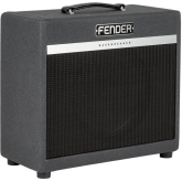 Fender Bassbreaker 112 Enclosure Гитарный кабинет, 70 Вт., 12 дюймов