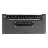 Fender Bassbreaker 15 Combo Гитарный ламповый комбоусилитель, 15 Вт., 12"