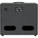 Fender Bassbreaker 212 Enclosure Гитарный кабинет, 140 Вт., 2x12 дюймов