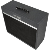 Fender Bassbreaker 212 Enclosure Гитарный кабинет, 140 Вт., 2x12 дюймов