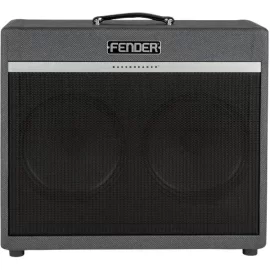 Fender Bassbreaker 212 Enclosure Гитарный кабинет, 140 Вт., 2x12 дюймов