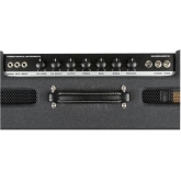 Fender Bassbreaker 45 Head Гитарный ламповый усилитель, 45 Вт.