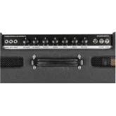 Fender Bassbreaker 45 Head Гитарный ламповый усилитель, 45 Вт.