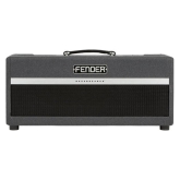 Fender Bassbreaker 45 Head Гитарный ламповый усилитель, 45 Вт.