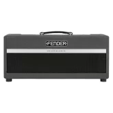 Fender Bassbreaker 45 Head Гитарный ламповый усилитель, 45 Вт.