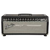 Fender Bassman 500 Head Басовый ламповый усилитель, 500 Вт.