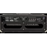 Fender Bassman 500 Head Басовый ламповый усилитель, 500 Вт.