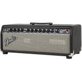 Fender Bassman 800 Head Басовый ламповый усилитель, 800 Вт.